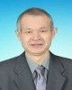 陈杰