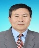 吴本善