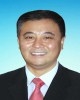 周少波