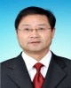 鲁守会