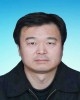 王宏伟