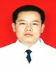刘文建