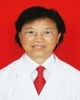 徐英兰
