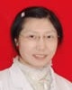黄蕾