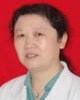 周健