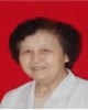 黄如亮