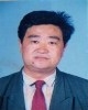 赵文耀