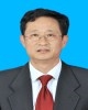 张富成