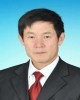 张传明