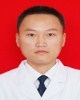 吴海强