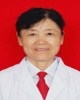 陈洪华