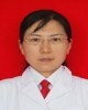 李晓红