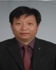 英玉林