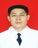 潘兆全