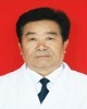 王安桂