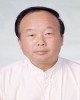王维玺