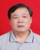李善庆