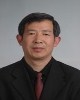 杨茂健