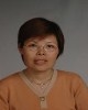 杨进如