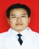 王新
