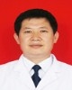 赵宗学