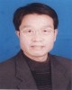 吉洪宝