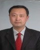 王哲