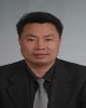 刘后勤