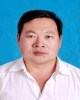 李宝忠