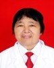 李延欣