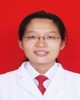 刘元梅