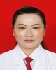 庄丽丽