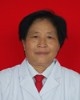 李凤会