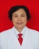 李红
