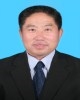 刘军民