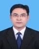 班圣全