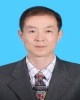 张奇