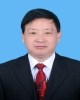 沈夫安