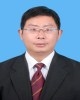 张雷