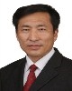 徐亚军