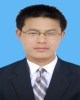 刘亚辉