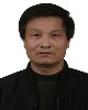 何宗岭