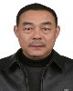 吴宗元