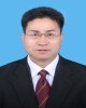 颜士友