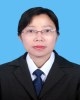 李方凤