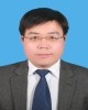 李旭