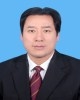 潘锋