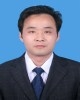 于福建
