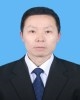 付宪敏