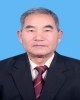 吴兴传